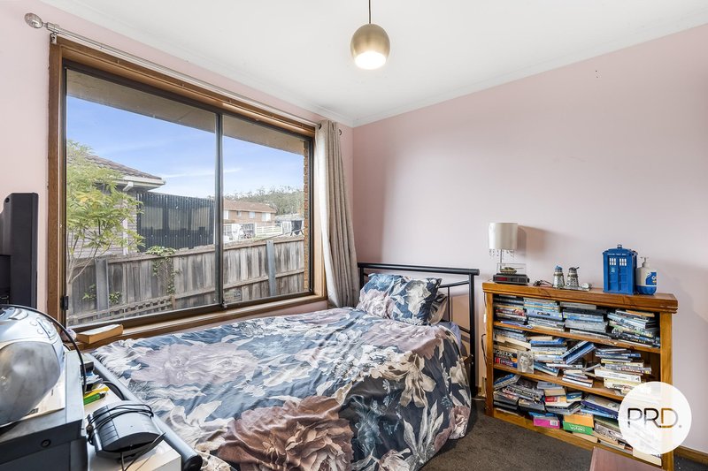 Photo - 4 Vicary Place, Rokeby TAS 7019 - Image 21