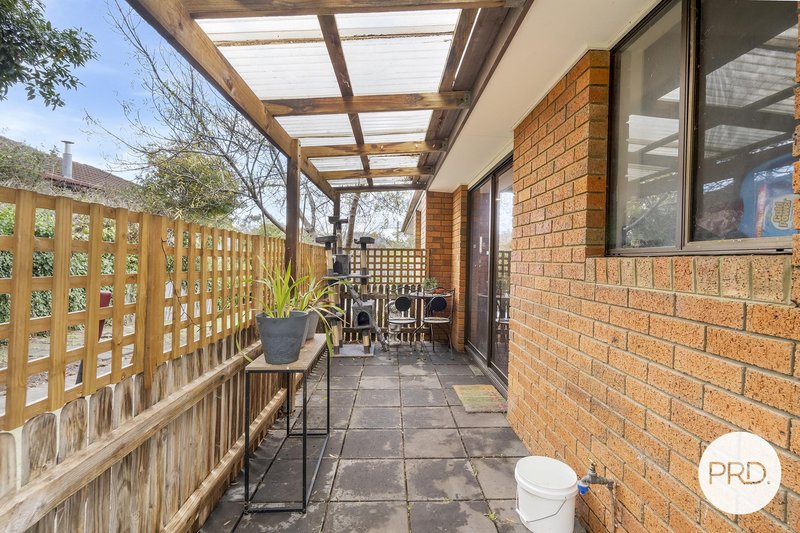 Photo - 4 Vicary Place, Rokeby TAS 7019 - Image 25