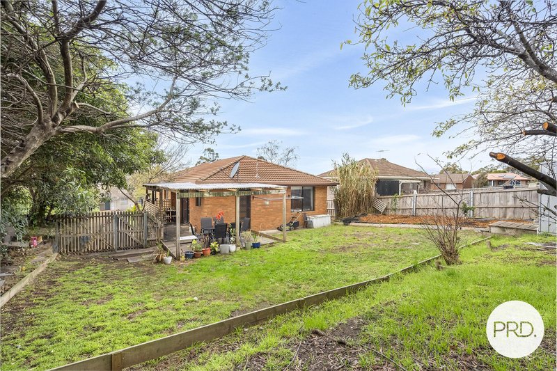 Photo - 4 Vicary Place, Rokeby TAS 7019 - Image 26