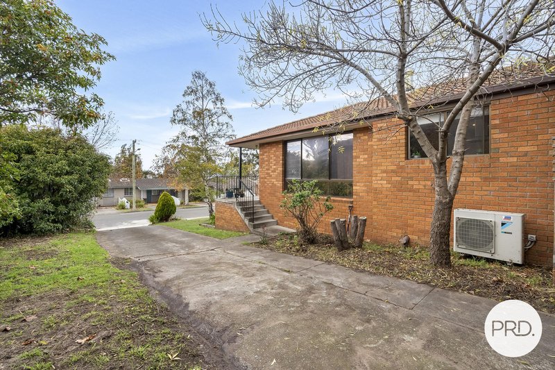 Photo - 4 Vicary Place, Rokeby TAS 7019 - Image 30