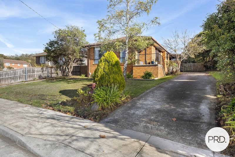 Photo - 4 Vicary Place, Rokeby TAS 7019 - Image 31