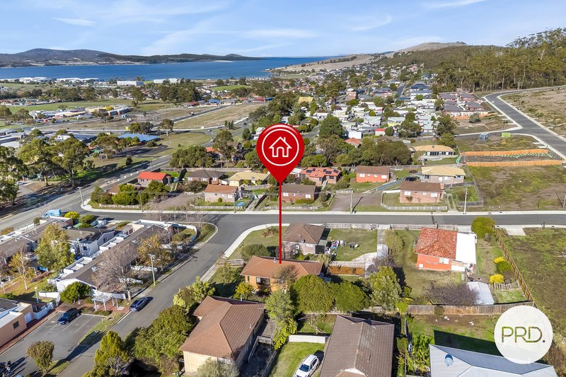 Photo - 4 Vicary Place, Rokeby TAS 7019 - Image 32