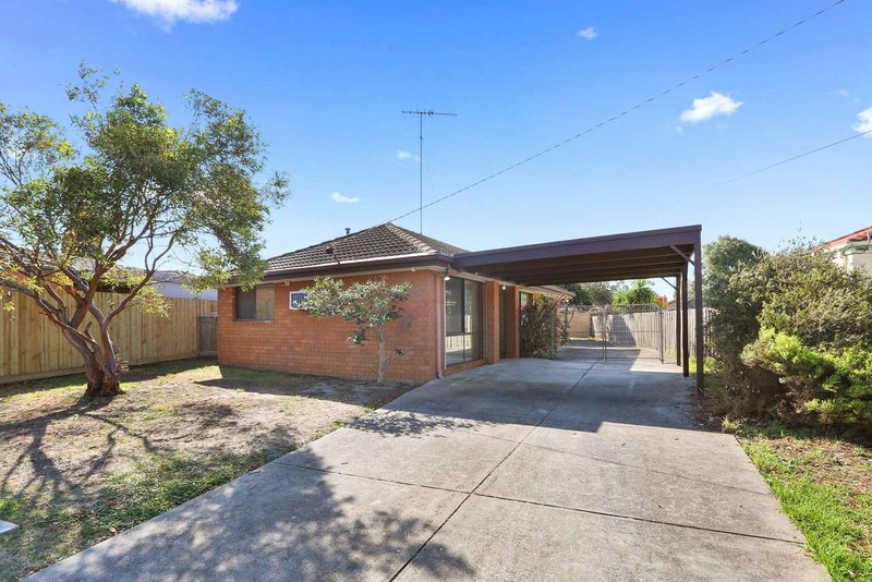 4 Vickers Court, Corio VIC 3214