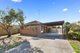 Photo - 4 Vickers Court, Corio VIC 3214 - Image 1