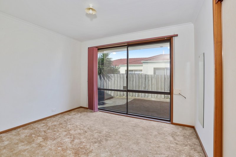 Photo - 4 Vickers Court, Corio VIC 3214 - Image 4