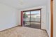 Photo - 4 Vickers Court, Corio VIC 3214 - Image 4