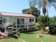 Photo - 4 Vickers Place, Raby NSW 2566 - Image 14