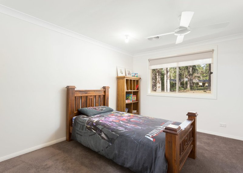 Photo - 4 Victor Close, Taree NSW 2430 - Image 11