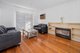 Photo - 4 Victor Court, Lalor VIC 3075 - Image 3