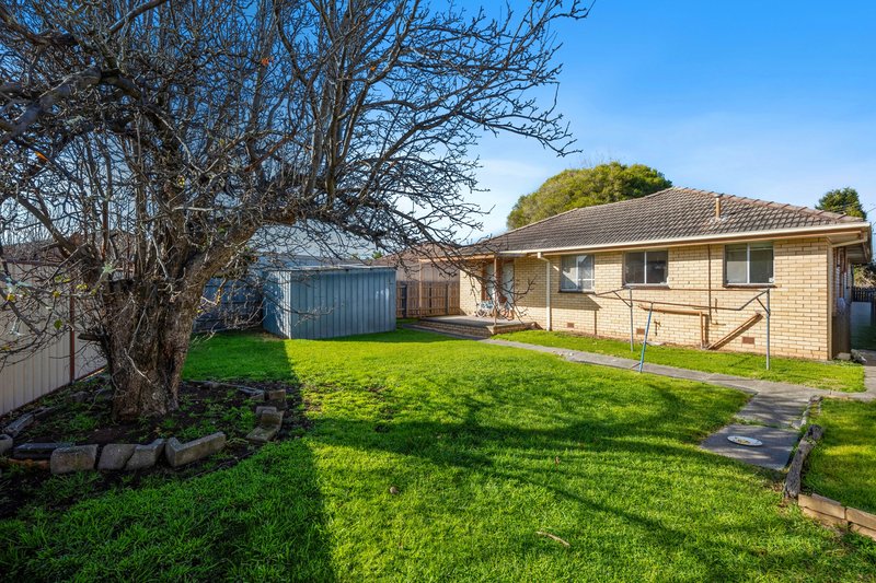 Photo - 4 Victor Court, Lalor VIC 3075 - Image 11