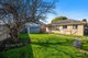 Photo - 4 Victor Court, Lalor VIC 3075 - Image 11