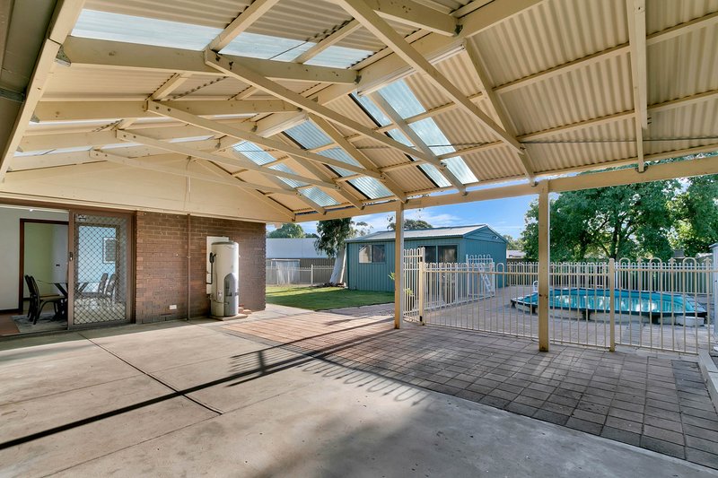 Photo - 4 Victor Place, Hillbank SA 5112 - Image 16