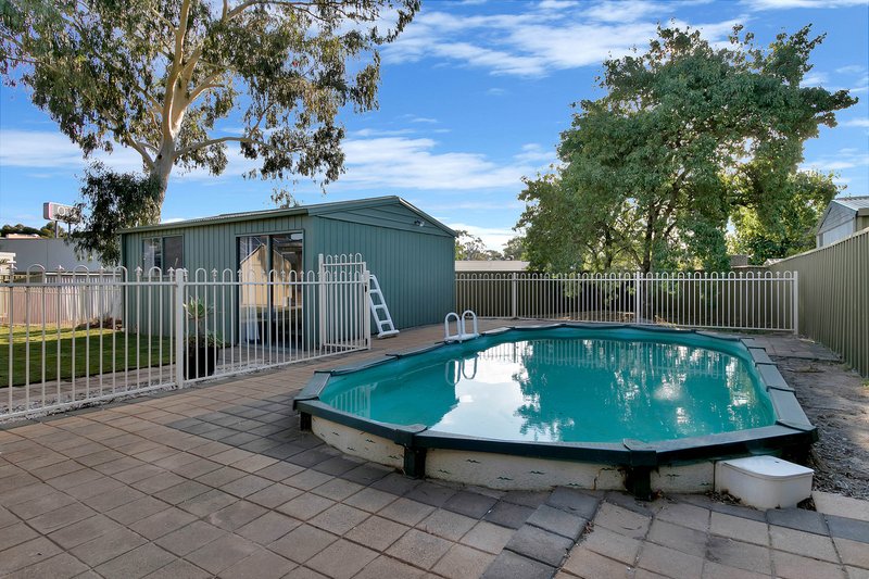 Photo - 4 Victor Place, Hillbank SA 5112 - Image 19