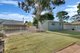 Photo - 4 Victor Place, Hillbank SA 5112 - Image 21