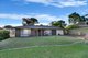 Photo - 4 Victor Place, Hillbank SA 5112 - Image 1