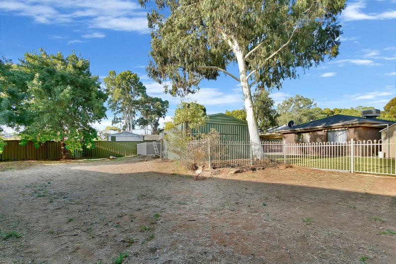 Photo - 4 Victor Place, Hillbank SA 5112 - Image 22