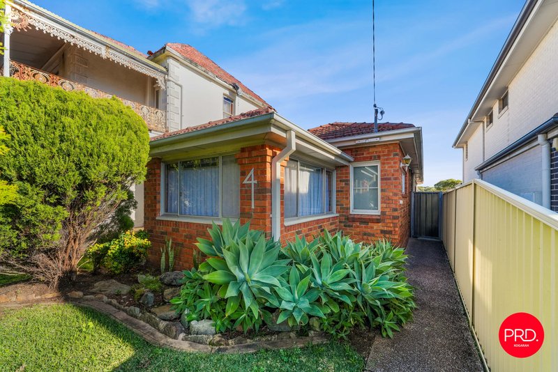 Photo - 4 Victor Street, Kogarah NSW 2217 - Image 1