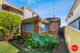 Photo - 4 Victor Street, Kogarah NSW 2217 - Image 1