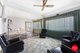 Photo - 4 Victor Street, Kogarah NSW 2217 - Image 2