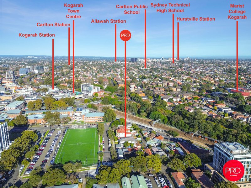 Photo - 4 Victor Street, Kogarah NSW 2217 - Image 3