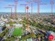 Photo - 4 Victor Street, Kogarah NSW 2217 - Image 3