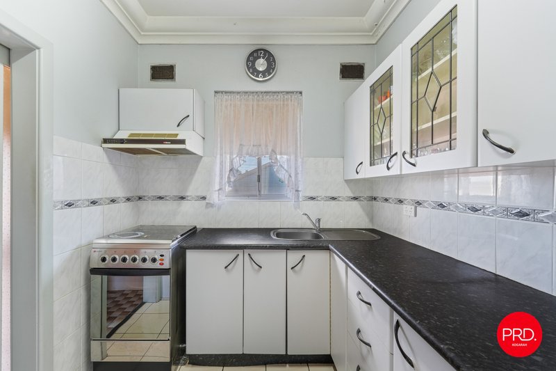 Photo - 4 Victor Street, Kogarah NSW 2217 - Image 4