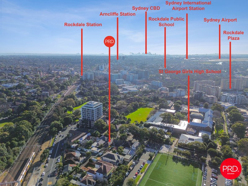 Photo - 4 Victor Street, Kogarah NSW 2217 - Image 5