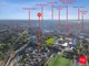 Photo - 4 Victor Street, Kogarah NSW 2217 - Image 5