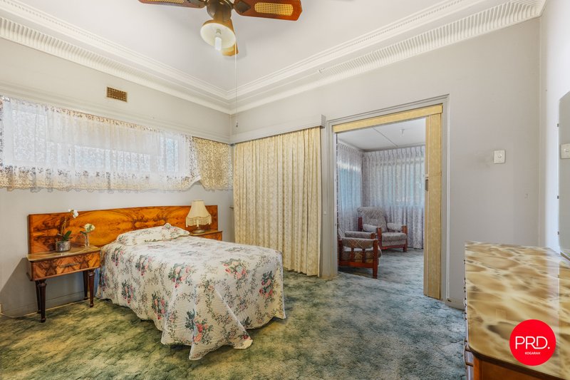 Photo - 4 Victor Street, Kogarah NSW 2217 - Image 6