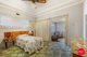 Photo - 4 Victor Street, Kogarah NSW 2217 - Image 6