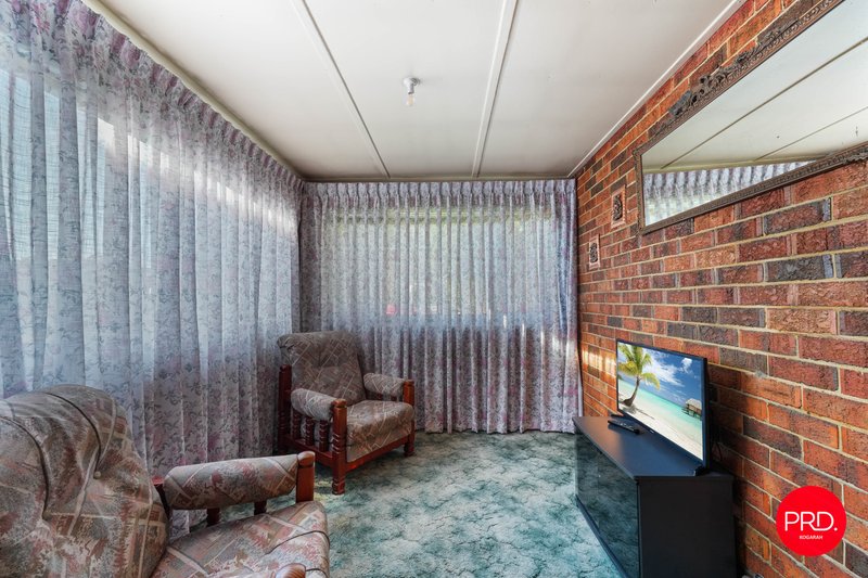 Photo - 4 Victor Street, Kogarah NSW 2217 - Image 7