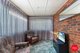 Photo - 4 Victor Street, Kogarah NSW 2217 - Image 7
