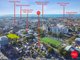 Photo - 4 Victor Street, Kogarah NSW 2217 - Image 8