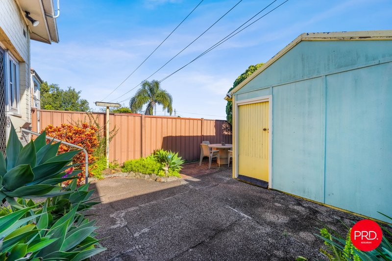 Photo - 4 Victor Street, Kogarah NSW 2217 - Image 10