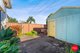 Photo - 4 Victor Street, Kogarah NSW 2217 - Image 10