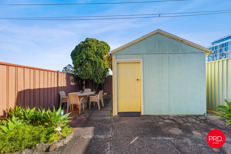 Photo - 4 Victor Street, Kogarah NSW 2217 - Image 11
