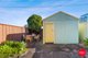 Photo - 4 Victor Street, Kogarah NSW 2217 - Image 11