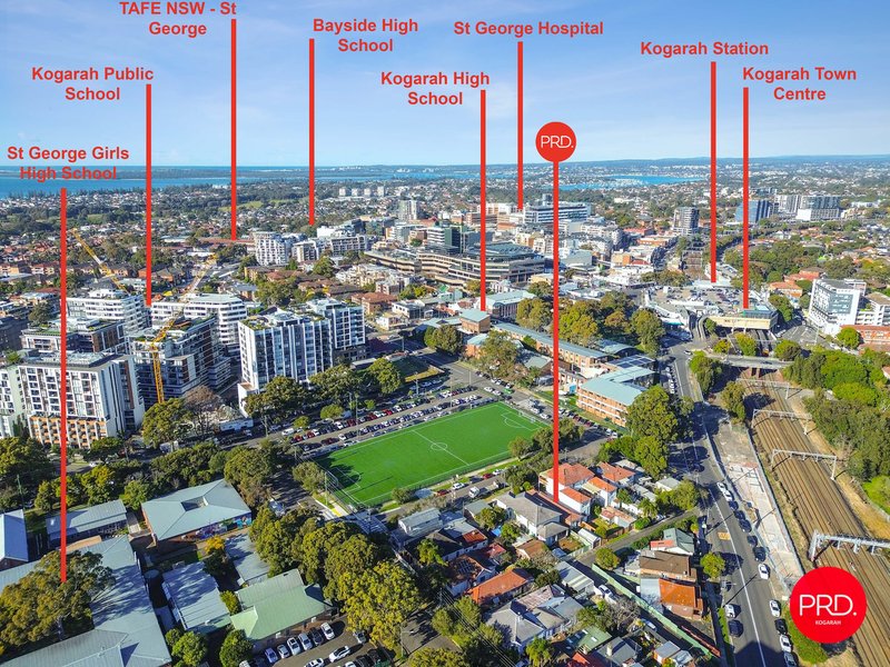 Photo - 4 Victor Street, Kogarah NSW 2217 - Image 12