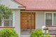 Photo - 4 Victoria Crescent, New Lambton Heights NSW 2305 - Image 2