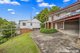 Photo - 4 Victoria Crescent, New Lambton Heights NSW 2305 - Image 18