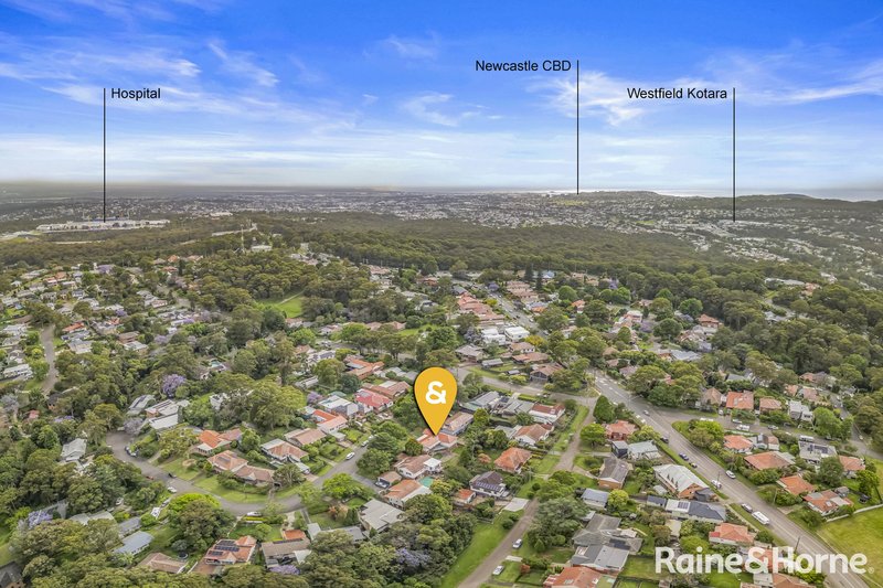 Photo - 4 Victoria Crescent, New Lambton Heights NSW 2305 - Image 24