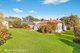 Photo - 4 Victoria Parade, Kilmore VIC 3764 - Image 9