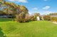 Photo - 4 Victoria Parade, Kilmore VIC 3764 - Image 10