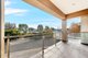 Photo - 4 Victoria Parade, Mawson Lakes SA 5095 - Image 13