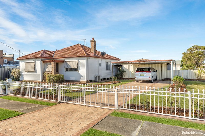 4 Victoria Street, Argenton NSW 2284