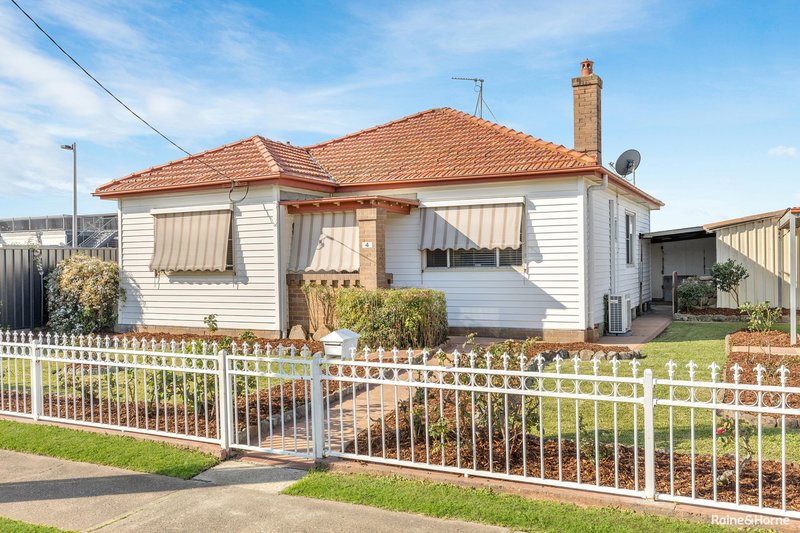 Photo - 4 Victoria Street, Argenton NSW 2284 - Image 2