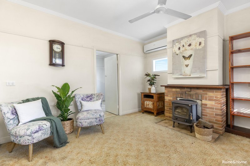 Photo - 4 Victoria Street, Argenton NSW 2284 - Image 4