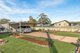 Photo - 4 Victoria Street, Argenton NSW 2284 - Image 14