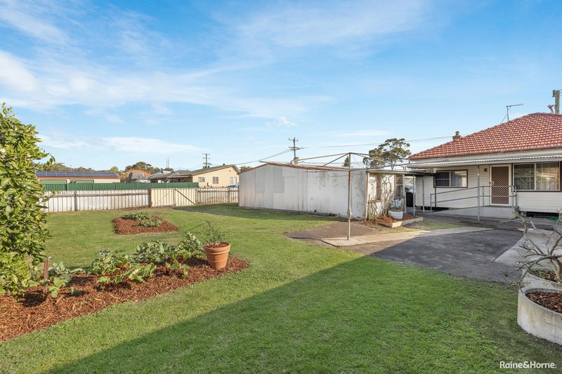 Photo - 4 Victoria Street, Argenton NSW 2284 - Image 15