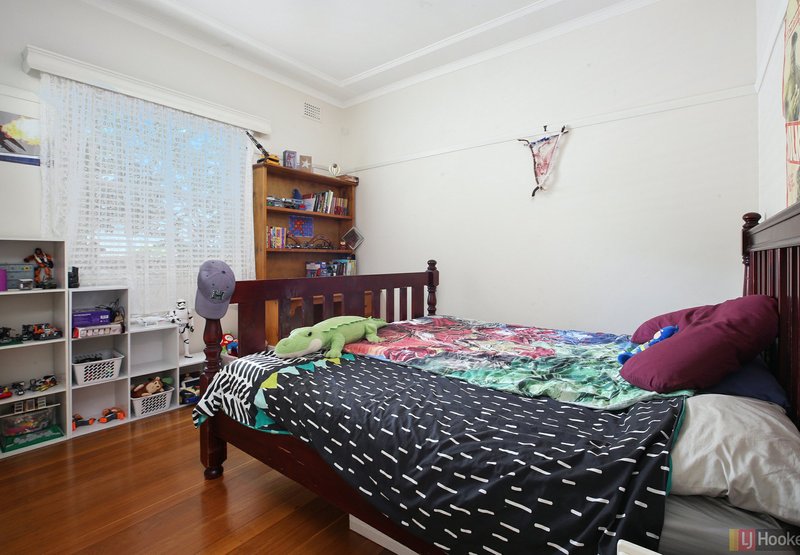 Photo - 4 Victoria Street, East Kempsey NSW 2440 - Image 7